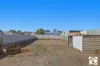 111 Thomas Street, Broken Hill, NSW 2880-Image