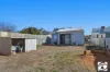 111 Thomas Street, Broken Hill, NSW 2880-Image