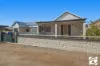 111 Thomas Street, Broken Hill, NSW 2880-Image