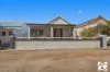 111 Thomas Street, Broken Hill, NSW 2880-Image