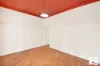 111 Thomas Street, Broken Hill, NSW 2880-Image