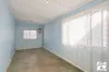 111 Thomas Street, Broken Hill, NSW 2880-Image