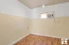 111 Thomas Street, Broken Hill, NSW 2880-Image