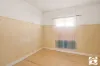 111 Thomas Street, Broken Hill, NSW 2880-Image
