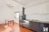 111 Thomas Street, Broken Hill, NSW 2880-Image