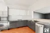 111 Thomas Street, Broken Hill, NSW 2880-Image