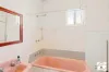 111 Thomas Street, Broken Hill, NSW 2880-Image