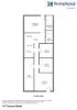 111 Thomas Street, Broken Hill, NSW 2880-Floorplan