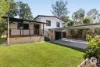 111 Thornton Street, Raceview, Qld 4305