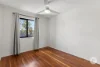 111 Thornton Street, Raceview, Qld 4305-Image