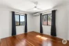 111 Thornton Street, Raceview, Qld 4305-Image