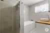 111 Thornton Street, Raceview, Qld 4305-Image