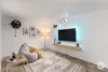 111 Thornton Street, Raceview, Qld 4305-Image