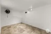 111 Thornton Street, Raceview, Qld 4305-Image