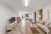 111 Thornton Street, Raceview, Qld 4305-Image