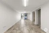111 Thornton Street, Raceview, Qld 4305-Image