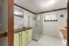 111 Thornton Street, Raceview, Qld 4305-Image