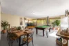 111 Thornton Street, Raceview, Qld 4305-Image