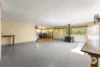 111 Thornton Street, Raceview, Qld 4305-Image
