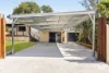 111 Thornton Street, Raceview, Qld 4305-Image