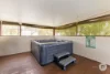 111 Thornton Street, Raceview, Qld 4305-Image