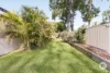 111 Thornton Street, Raceview, Qld 4305-Image