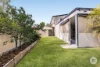 111 Thornton Street, Raceview, Qld 4305-Image