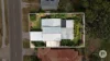 111 Thornton Street, Raceview, Qld 4305-Image