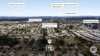111 Thornton Street, Raceview, Qld 4305-Image