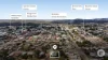 111 Thornton Street, Raceview, Qld 4305-Image