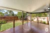 111 Thornton Street, Raceview, Qld 4305-Image