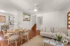 111 Thornton Street, Raceview, Qld 4305-Image