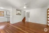 111 Thornton Street, Raceview, Qld 4305-Image