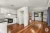 111 Thornton Street, Raceview, Qld 4305-Image