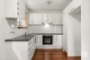 111 Thornton Street, Raceview, Qld 4305-Image