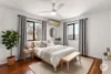 111 Thornton Street, Raceview, Qld 4305-Image