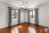 111 Thornton Street, Raceview, Qld 4305-Image