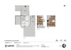 111 Thornton Street, Raceview, Qld 4305-Floorplan