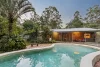 111 Timbara Road, Pomona, Qld 4568
