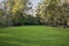 111 Timbara Road, Pomona, Qld 4568-Image