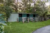 111 Timbara Road, Pomona, Qld 4568-Image