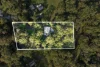 111 Timbara Road, Pomona, Qld 4568-Image