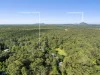 111 Timbara Road, Pomona, Qld 4568-Image