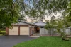 111 Timbara Road, Pomona, Qld 4568-Image