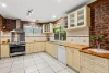 111 Timbara Road, Pomona, Qld 4568-Image