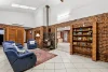 111 Timbara Road, Pomona, Qld 4568-Image
