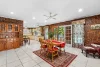 111 Timbara Road, Pomona, Qld 4568-Image
