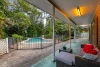 111 Timbara Road, Pomona, Qld 4568-Image