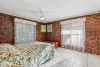 111 Timbara Road, Pomona, Qld 4568-Image