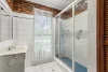 111 Timbara Road, Pomona, Qld 4568-Image